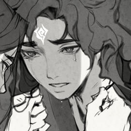 luo binghe