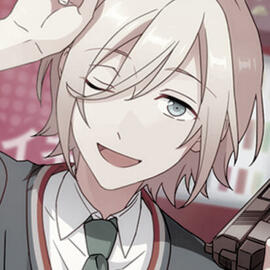 eichi